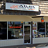 ThiParpa Thai Massage exterior