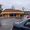 Butterfly Day Spa exterior