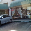 Green Day Spa exterior