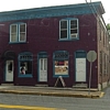 Mei Jian Massage Parlor exterior