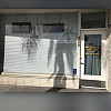 Healthy Life Massage exterior