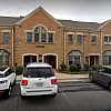 Concept Spa exterior