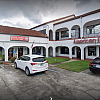 ASIAN PRO MASSAGE exterior