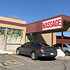 Cozy Massage exterior