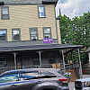 Sim Spa exterior