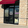 Lavender Asia Spa exterior