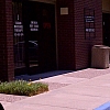 Asian Massage Therapy exterior