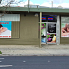 Perfect Massage exterior