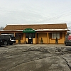 Body & Soul Thai Massage exterior