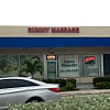 Himalaya Massage exterior