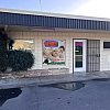Sun Valley Massage exterior
