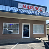 Best Chinese Massage exterior