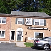 Serene Soul Spa exterior