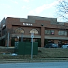 Yam's Spa exterior