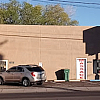Pony Therapeutic Massage exterior