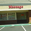 Pacific Spa exterior