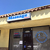 Body Therapy Massage exterior