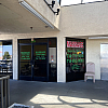 Massage & Acupuncture exterior