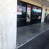 W Massage exterior