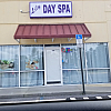Lily day spa exterior
