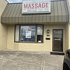 Harmony Foot Massage Spa exterior
