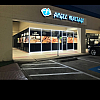 Angel Spa exterior