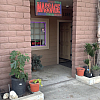 Fallbrook Massage exterior