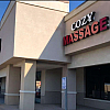 Cozy Massage exterior