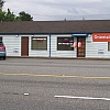 Alyssa Massage Spa exterior