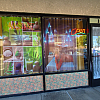Massage by Wan exterior