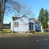 YU Foot Massage exterior