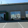 Sakura Foot Massage exterior