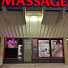 Taipei Masssge Spa, LLC exterior