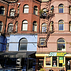 Angela’s Spa Therapy exterior