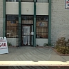 Zen Massage Center exterior
