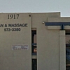Tropical Tan & Massage exterior