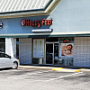 Happy Feet Foot & Body Massage exterior