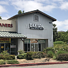 Sunshine Day Spa exterior