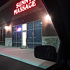 Sunny Massage exterior
