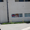 Mai's Wellness Center exterior