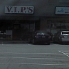 V.I.P's Therapy exterior