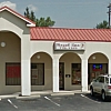 Royal Spa exterior
