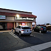 Surf City Massage exterior