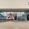 Oasis Spa exterior
