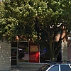 China Massage exterior