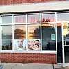 Anna's Sunny Spa exterior