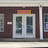 Seaflower massage exterior