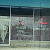 7 Day Spa exterior