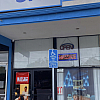 Violeta Spa exterior
