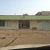 Massage E & W exterior